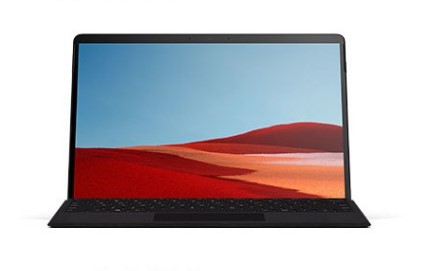 东胜安装 Surface 更新时遇到问题？