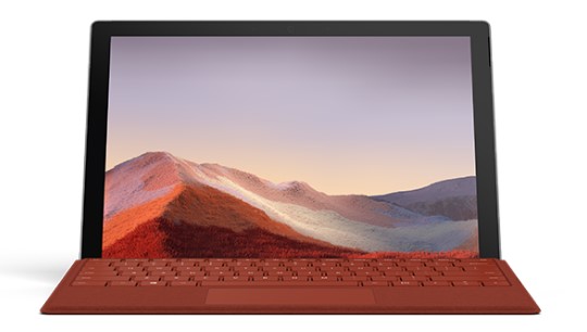 东胜Surface Go