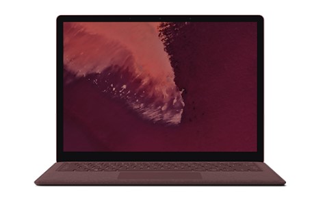 东胜Surface Laptop