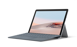 东胜surface电池更换