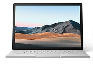 东胜surface数据恢复