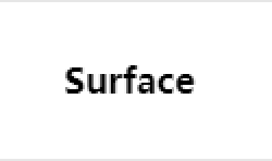 东胜surface售后服务电话
