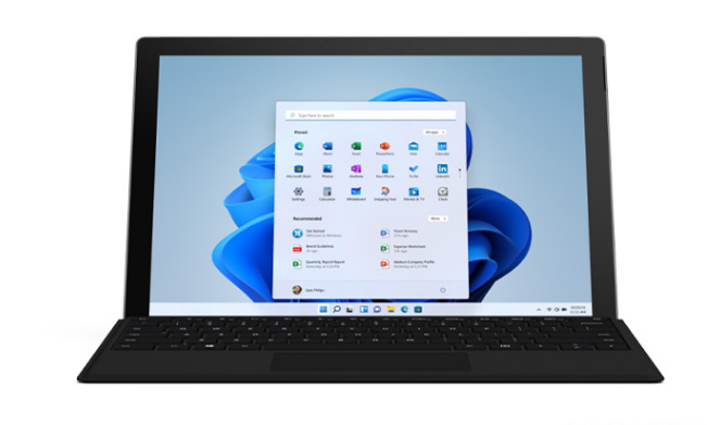 东胜surface Pro闪屏，抖动