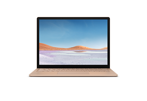 东胜微软surface设备不充电